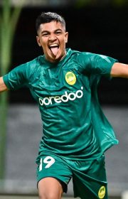 417757_3_0aaf1cd0ff382a7afda19e1e98e0a3791211ebf0_large