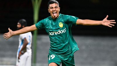 417757_3_0aaf1cd0ff382a7afda19e1e98e0a3791211ebf0_large