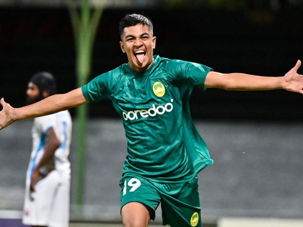 417757_3_0aaf1cd0ff382a7afda19e1e98e0a3791211ebf0_large