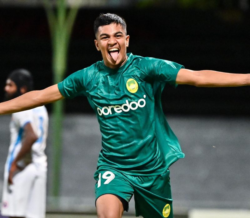 417757_3_0aaf1cd0ff382a7afda19e1e98e0a3791211ebf0_large